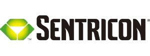 sentricon active termite control by aaa exterminating indianapolis 