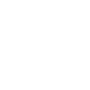 AAA Exterminating Inc - General Pest Control | Indianapolis, Indiana