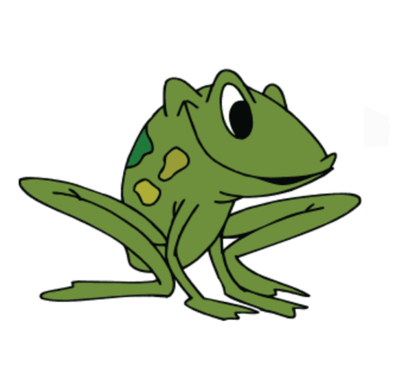 AAA Exterminating Inc Pest Control Company Indianapolis, IN