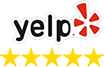 yelp-review-badge