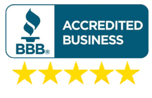 BBB-accredited-business-5star