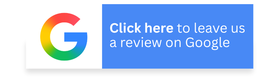 AAA-Review-Us-On-Google