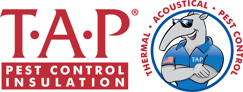 AAA-TAP-logo