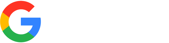 Review-Google-white