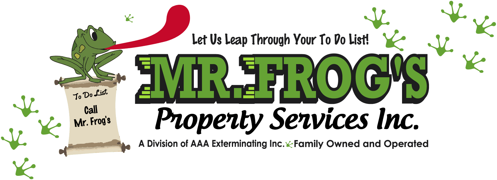 aaa-Mr-Frog-Property-Services-Indianapolis
