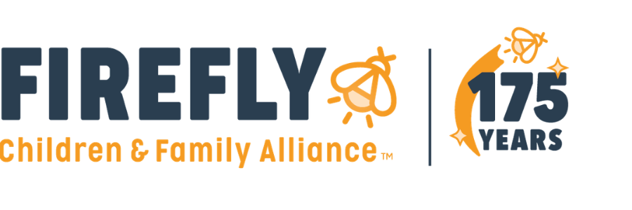 firefly-children-family-logo-2