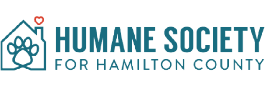 humane-society-hamilton-logo-2