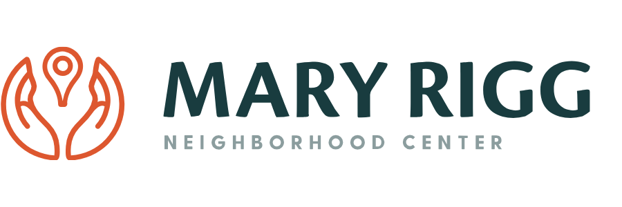 mary-rigg-neighborhood-logo-2