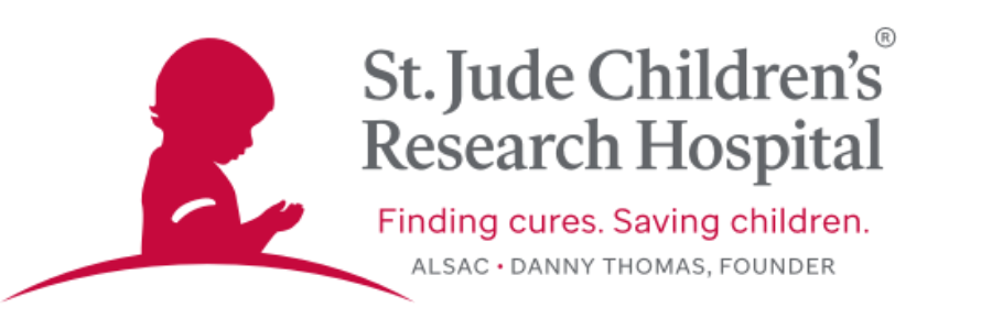 st-jude-children-hospital-logo
