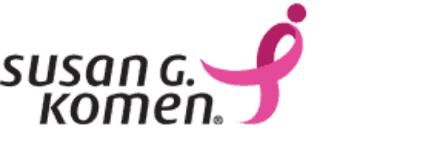 susan-g-komen-logo-3